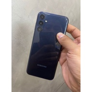 (Demo unit) Samsung M14 5G