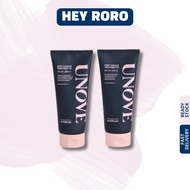 Unove Deep Damage Treatment EX 320ml