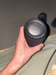 JBL Flip 5 藍牙喇叭