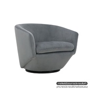 KUKA เลานจ์แชร์ KOBY GY 78x78x70