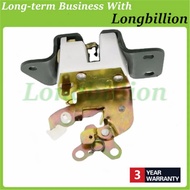 Rear Door Trunk Lock Tailgate Latch Actuator 817104A001 For Mitsubishi Pajero Sport Delica L400 L300