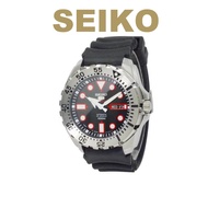 SEIKO_นาฬิกาผู้ชาย SEIKO_Sports รุ่น SRP601J1 Automatic Mans Watch นาฬิกาผู้ชาย ออโตเมติก