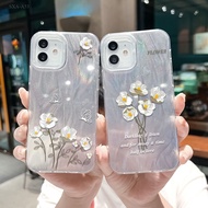 Case For Samsung Galaxy A50S A30S A04S A14 A15 A30 A23 A25 A51 A53 A03 A05 A05S A11 A12 A13 A32 A33 
