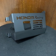 Cover ENGINE GUARD HONDA ADV 160 COVER ENGINE GUARD HONDA VARIO 160 COVER ENGINE GUARD HONDA PCX 160