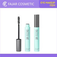 Fajarcosmetic - DAZZLE ME HOLY MOLE Mascara