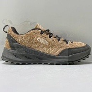 Keen Jasper Zionic 戶外運動鞋