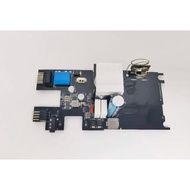 1Pcs New For Godox AD200ProII AD200Pro II Driver Board Driverboard Drive Board DriveBoard AD200 Pro 