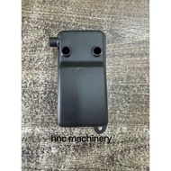 STIHL SR420 SR400 SR5600 & STAR ST450 Muffler Exhaust Eksos ( Heavy Duty)