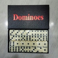 BATU DOMINO PANJANG