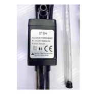 ☘️ readystock ☘️ pam akuarium quiet wave maker aquarium flow pump SOBO/Songbao SO-240F/T-240F/WP-811