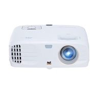 NEW ViewSonic PA503SE SVGA 4000 Lumens HDMI Projector