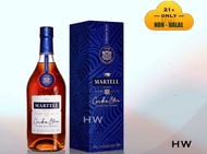 Martell Cordon Bleu 70cl (Hot Sell) - Limited Stock Only