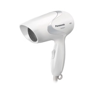 Panasonic Hair Dryer Eh Nd11 White Hair Dryer