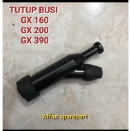 SPARK PLUG CAP SPARK PLUG CAP/ SPARK PLUG CAP GX160 GX200 GX270 GX390 GX420 GX460 GX480