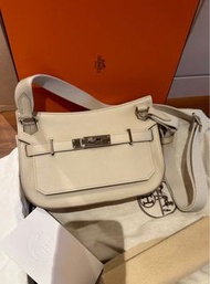 Hermes Jypsiere Mini