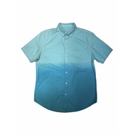 KEMEJA Old navy the oxford shirt 02