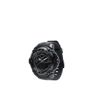 Jam Eiger Alverstone Jam Tangan Analog Digital Pria
