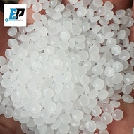 Biji plastik original LDPE oversak