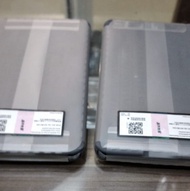 Terlaris Desay Battery Iphone Xs Max Xs X Xr Baterai Original Top Best