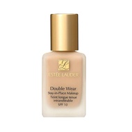 Estee Lauder Double Wear Stay-In Place Makeup SPF10 16 Ecru 1N2 30ml x 1 Parallel Import