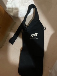 龍舟槳套