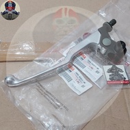 Original yamaha r25 clutch Handle set pnp rx king 1WD-H3912-00 1WD-H2911-00 KRDA12