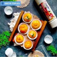 CUPS 9.5CM CAKE CASE 9.5CM CAKE CUPS 1000PCS (read description before buying)