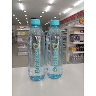 AIR BUBBLES O2 NATURAL WATER 425ML/800ML