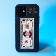 iPhone 7 Case, iPhone X Case, iPhone 11 Case, iPhone 12 Case, iPhone 13 Case, iPhone 14 Case, iPhone