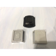 Kamen Rider DX Belt Stopper