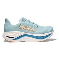 HOKA SKYWARD X Men's Road Running Shoes C5XW