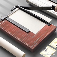 A4 Paper Cutter Manual Mini Paper Cutter a5 Paper Cutter Photo Business Card Gate Cutter Photo Cutte
