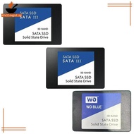 AYellowgod SSD Drive 1TB 2TB 4TB Disk Internal Hard Drive For Laptopputer SG