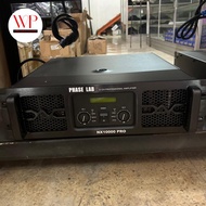POWER PHASELAB NX10000PRO