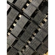 [3PCS] SFK-112DM Relay MPY-S-112-A HF102F