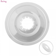 【】Freewheel Cover Supply Bike bicycle Protection Folding Cycling Cassette【FEELING】