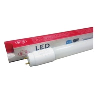 [特價]4入 旭光 LED T8 10W 白光 2尺 全電壓 日光燈管