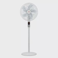 MAYER Mistral 16 inch Stand Fan with Remote Control (MSF046R)