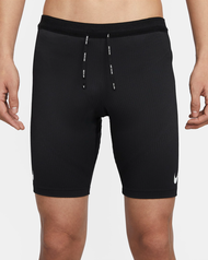 NIKE ADV AEROSWIFT 男式跑步緊身褲