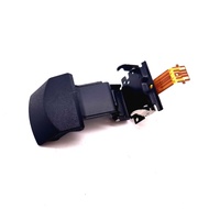 One Suitable for Sony Micro Single A5000 A5100 Flash Head Flash Components [ybf]
