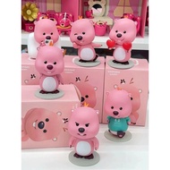 （RANDOM) Loopy Blind Box /1pc 露比盲盒 Surprise Box Gift for Kids /1pc