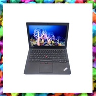 Lenovo 聯想 Thinkpad X250 Notebook