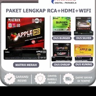 set top box tv digital