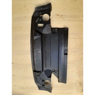 Cover Front Radiator Cap BMW E36 51718119046