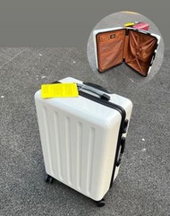 AMEIIKIE 出口日本 24吋旅行箱 行李篋 luggage suitcase 🧳