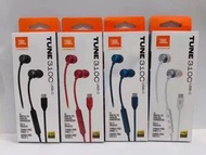 JBL Tune 310C USB-C 耳機