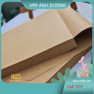 Kraft draft paper A5 200 sheets 70gsm | Brown/cream paper for drafting sketch notes Brown paper