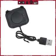 STA Magnetic Power Adapter Charger Support Charging Bracket for P6 X16 HW22 T500plus