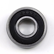 Basikal Speed Bearing 6000 Seal Bearing 6000RS Sport Rim Bearing