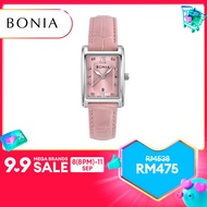 Bonia Women Watch Elegance BNB10786-2373